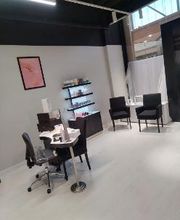 L'Onglerie Pleurtuit image 19