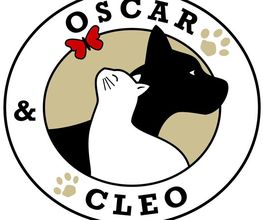 Oscar & Cleo image 2