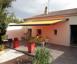 Boury image 11