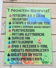 Gallery Cliente