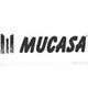 taller-logo.jpg