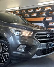 Carrosserie Silva GmbH Bild 4