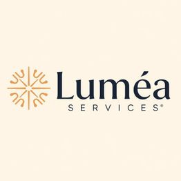Luméa Services