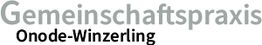 Gemeinschaftspraxis Winzerling