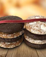 Wilhelm Feyler Hoflieferant Bayer. Lebkuchen- u. Feingebäckmanufaktur Bild 11