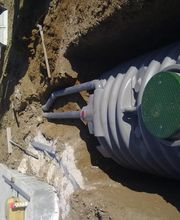 Salque Jean-Claude image 5