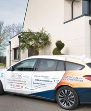 ALARME PROTECT SECURITE image 8