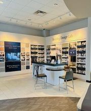 Sleep Number Mattress Store image 6
