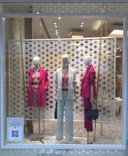 Pennyblack immagine 2