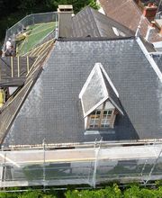 Les Compagnons des Hauts de Seine image 2