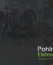 Pohlmann Elektrotechnik Bild 8