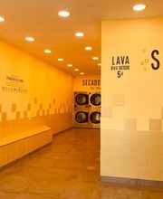 SOAP INC. imagen 3