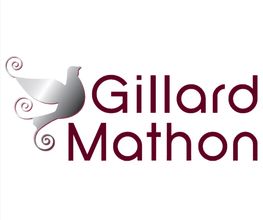 Pompes Funèbres Gillard Mathon image 3