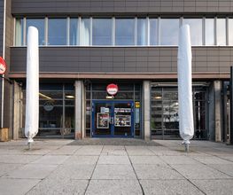 SUSHIFREUNDE Chemnitz Bild 1
