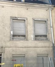 Remi Renov SARL image 4