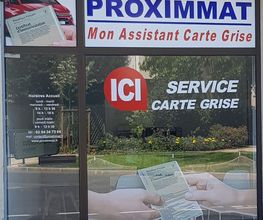 Proximmat image 4
