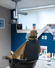 Big Sky Smiles and Sedation image 1
