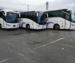 alquiler_de_autocares_garmabus.jpg