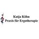 Praxis für Ergotherapie Katja Köhn