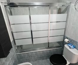 236368346-1-AzFw4w8Plk1728990037234.jpeg