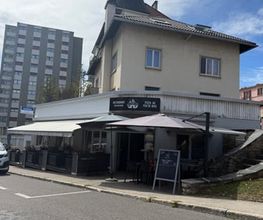 Café Restaurant le Quartier Bild 1