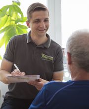 Christian Strecker-PersonalTrainingClub Bild 9