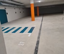 Pro Paint Malergeschäft GmbH Bild 10