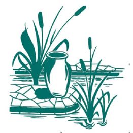 Sonderegger Gartenbau GmbH