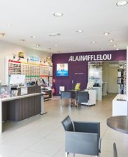 Opticien Brignoles | Alain Afflelou image 6