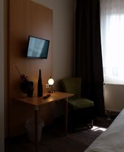 Pension Geiger Bild 14