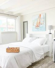 Quiet Sun Resort and Cottages image 17