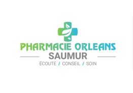 Pharmacie Orléans