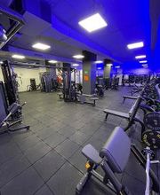 Gimnasio VivaGym Clariano imagen 15