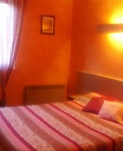 Hôtel Restaurant Les Marronniers image 1