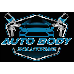 AUTO BODY SOLUTIONS, LLC.
