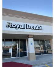Royal Dental & Orthodontics image 4