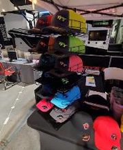 Toys For Trucks - Greenville, WI - Car, Truck, Jeep and Off-Road Accessories image 7