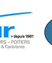 Maine Loisirs Caravanes image 2