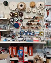 Suministros Industriales Sumimetal imagen 4