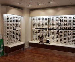 Opticien Krys image 8