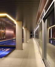 MADE 4 Mobility Architecture Design Engineering Sàrl Bild 5