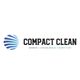 Compact Clean