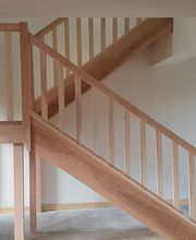 Roques Gilbert-Patrice image 10