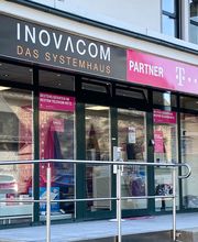 Telekom Partner Lindlar Bild 1