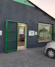 Contrôle Technique FERRERO Dekra (AUTO - MOTO) image 3