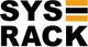 SYS-RACK