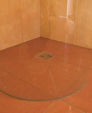 Roger Holzinger Haustechnik Bild 3