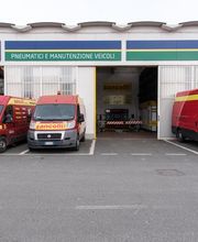 Gallery Professionale