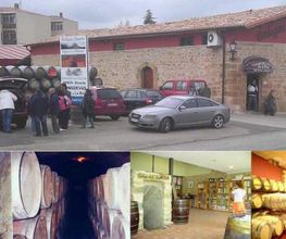 BODEGAS_AJUARTE_BARRICAS.jpg