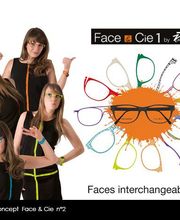 Optique D'Aumard image 7